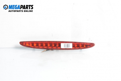 Трети стоп за Mini Hatchback I (R50, R53) (06.2001 - 09.2006), хечбек