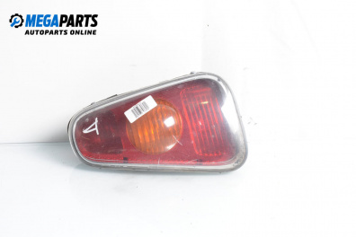 Стоп за Mini Hatchback I (R50, R53) (06.2001 - 09.2006), хечбек, позиция: дясна