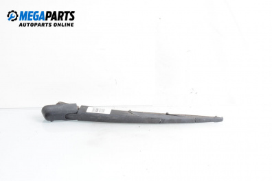Рамо задна чистачка за Mini Hatchback I (R50, R53) (06.2001 - 09.2006), позиция: задна
