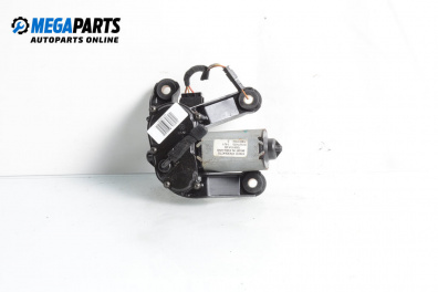 Ел. мотор за чистачките за Mini Hatchback I (R50, R53) (06.2001 - 09.2006), хечбек, позиция: задна