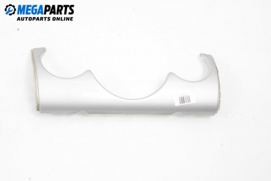 Интериорна пластмаса волан за Mini Hatchback I (R50, R53) (06.2001 - 09.2006), 2+1 вр., хечбек