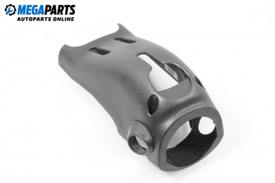 Интериорна пластмаса волан за Mini Hatchback I (R50, R53) (06.2001 - 09.2006), 2+1 вр., хечбек