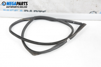 Уплътнение за врата за Mini Hatchback I (R50, R53) (06.2001 - 09.2006), 2+1 вр., хечбек, позиция: лява