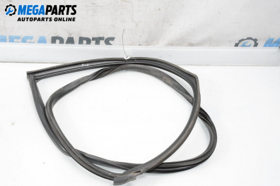 Уплътнение за врата за Mini Hatchback I (R50, R53) (06.2001 - 09.2006), 2+1 вр., хечбек, позиция: предна, дясна