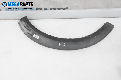 Вежда калник за Mini Hatchback I (R50, R53) (06.2001 - 09.2006), хечбек, позиция: задна, лява