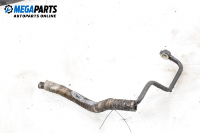 Хидравлична тръба за Mini Hatchback I (R50, R53) (06.2001 - 09.2006) One, 90 к.с.