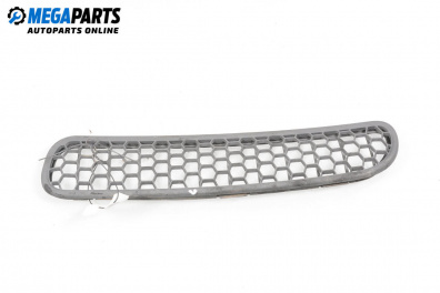 Решетка за Mini Hatchback I (R50, R53) (06.2001 - 09.2006), хечбек, позиция: лява