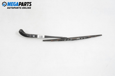 Рамо на чистачка за Mini Hatchback I (R50, R53) (06.2001 - 09.2006), позиция: дясна