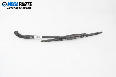 Рамо на чистачка за Mini Hatchback I (R50, R53) (06.2001 - 09.2006), позиция: лява