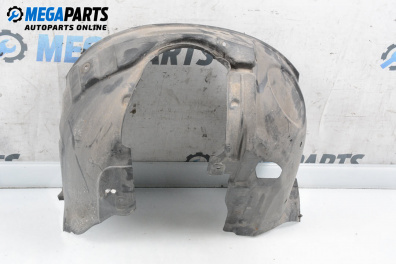 Подкалник за Mini Hatchback I (R50, R53) (06.2001 - 09.2006), 2+1 вр., хечбек, позиция: предна, дясна