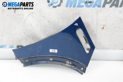 Калник за Mini Hatchback I (R50, R53) (06.2001 - 09.2006), 2+1 вр., хечбек, позиция: предна, дясна