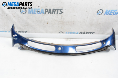 Кора под чистачки за Mini Hatchback I (R50, R53) (06.2001 - 09.2006), 2+1 вр., хечбек