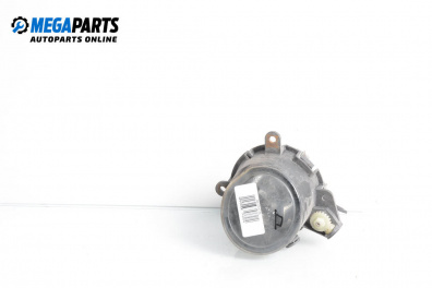 Халоген за Mini Hatchback I (R50, R53) (06.2001 - 09.2006), хечбек, позиция: дясна