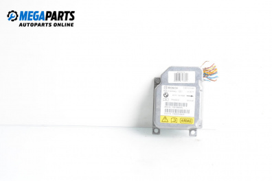 Модул за AIRBAG за Mini Hatchback I (R50, R53) (06.2001 - 09.2006)