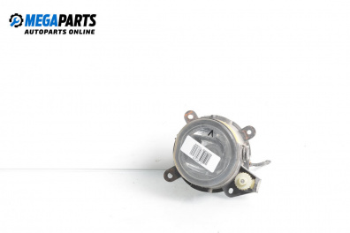 Халоген за Mini Hatchback I (R50, R53) (06.2001 - 09.2006), хечбек, позиция: лява