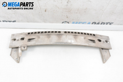 Основа броня за Mini Hatchback I (R50, R53) (06.2001 - 09.2006), хечбек, позиция: предна