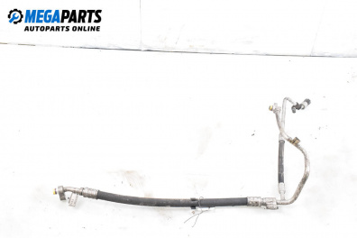 Климатични маркучи за Mini Hatchback I (R50, R53) (06.2001 - 09.2006)