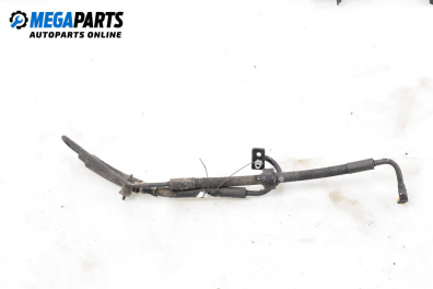 Климатични маркучи за Mini Hatchback I (R50, R53) (06.2001 - 09.2006)