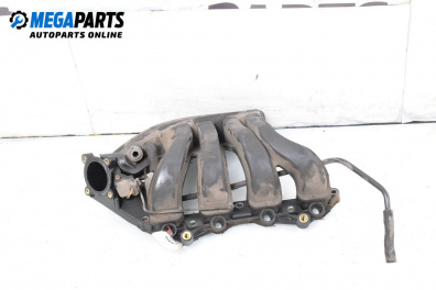 Всмукателен колектор за Mini Hatchback I (R50, R53) (06.2001 - 09.2006) One, 90 к.с.