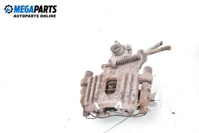 Спирачен апарат за Mini Hatchback I (R50, R53) (06.2001 - 09.2006), позиция: задна, лява