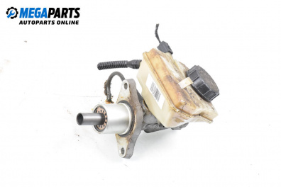 Спирачна помпа за Mini Hatchback I (R50, R53) (06.2001 - 09.2006)