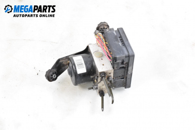 Помпа ABS за Mini Hatchback I (R50, R53) (06.2001 - 09.2006) One, № 10.0960-0860.3