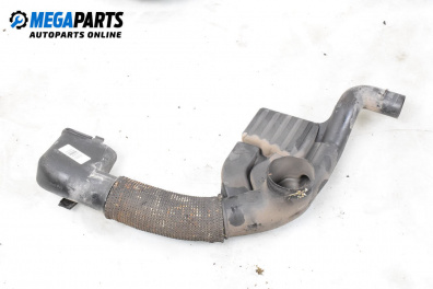 Въздуховод за Mini Hatchback I (R50, R53) (06.2001 - 09.2006) One, 90 к.с.