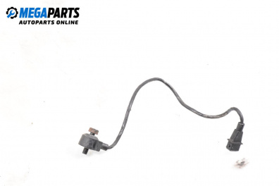 Детонационен датчик за Mini Hatchback I (R50, R53) (06.2001 - 09.2006)