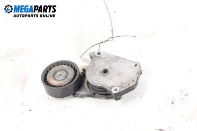 Обтяжна ролка ангренажен ремък за Mini Hatchback I (R50, R53) (06.2001 - 09.2006) One, 90 к.с.