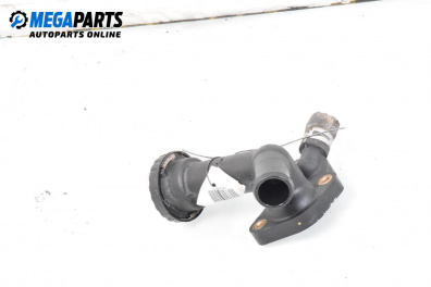 Конзола антифриз за Mini Hatchback I (R50, R53) (06.2001 - 09.2006) One, 90 к.с.