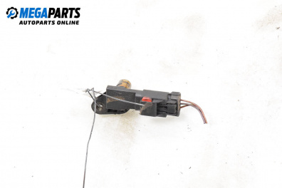 Датчик за положение на разпределителния вал за Mini Hatchback I (R50, R53) (06.2001 - 09.2006)