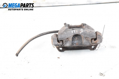 Спирачен апарат за Mini Hatchback I (R50, R53) (06.2001 - 09.2006), позиция: предна, дясна