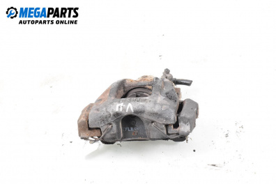 Спирачен апарат за Mini Hatchback I (R50, R53) (06.2001 - 09.2006), позиция: предна, лява