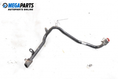 Тръба за охладителна течност за Mini Hatchback I (R50, R53) (06.2001 - 09.2006) One, 90 к.с.