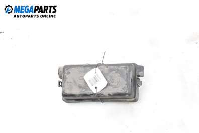 Капак бушонно табло за Mini Hatchback I (R50, R53) (06.2001 - 09.2006) One, 90 к.с.