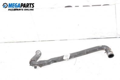 Воден маркуч за Mini Hatchback I (R50, R53) (06.2001 - 09.2006) One, 90 к.с.