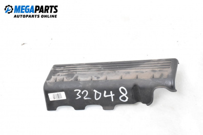 Декоративен капак двигател за Mini Hatchback I (R50, R53) (06.2001 - 09.2006)