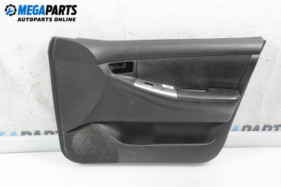 Кора врата за Toyota Corolla E12 Hatchback (11.2001 - 02.2007), 4+1 вр., хечбек, позиция: предна, дясна