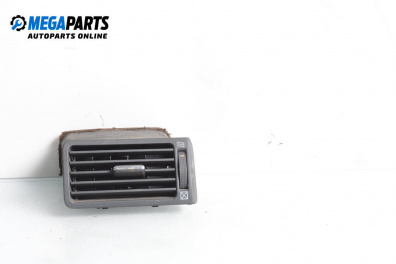 Духалка парно за Toyota Corolla E12 Hatchback (11.2001 - 02.2007)