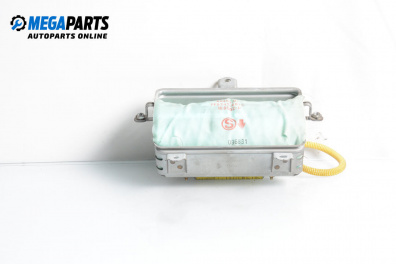 Airbag за Toyota Corolla E12 Hatchback (11.2001 - 02.2007), 4+1 вр., хечбек, позиция: предна