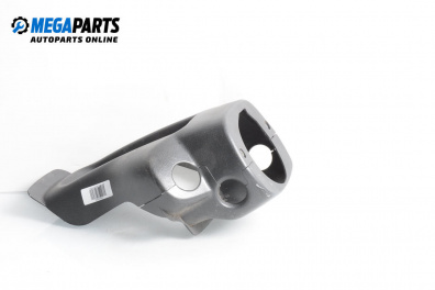 Интериорна пластмаса волан за Toyota Corolla E12 Hatchback (11.2001 - 02.2007), 4+1 вр., хечбек