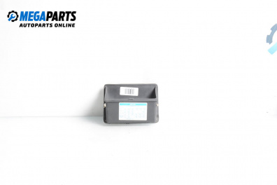 Интериорна пластмаса за Toyota Corolla E12 Hatchback (11.2001 - 02.2007), 4+1 вр., хечбек, позиция: предна