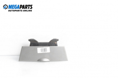 Пепелник за Toyota Corolla E12 Hatchback (11.2001 - 02.2007)