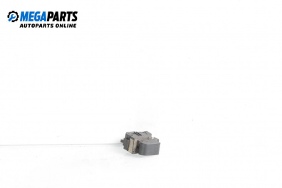 Бутон ел. стъкло  за Toyota Corolla E12 Hatchback (11.2001 - 02.2007)