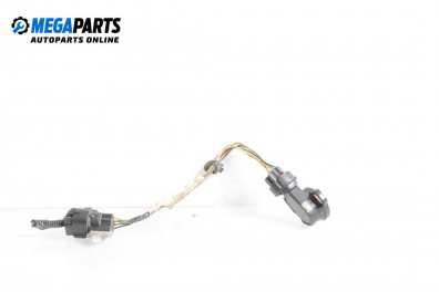 Датчик за положение на дроселовата клапа за Toyota Corolla E12 Hatchback (11.2001 - 02.2007)