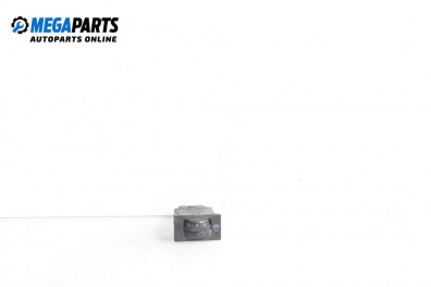 Бутон реглаж светлини за Toyota Corolla E12 Hatchback (11.2001 - 02.2007)