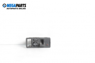 Бутон ел. огледала  за Toyota Corolla E12 Hatchback (11.2001 - 02.2007)