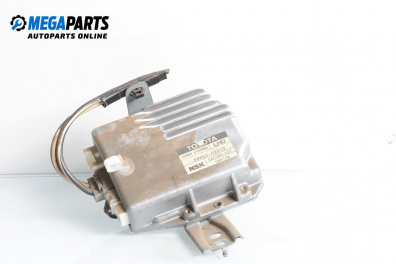 Модул електрическа рейка за Toyota Corolla E12 Hatchback (11.2001 - 02.2007), № 89650-02010