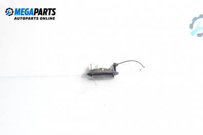 Външна дръжка заден капак за Toyota Corolla E12 Hatchback (11.2001 - 02.2007), хечбек