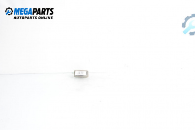 Плафон за Toyota Corolla E12 Hatchback (11.2001 - 02.2007)